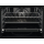 Electrolux EEB4233POX - 166318 - zdjęcie 4